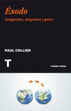 xodo (ebook)-paul collier-9788415832782