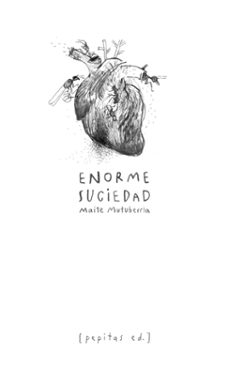 -maite mutuberria larrayoz-9788415862482