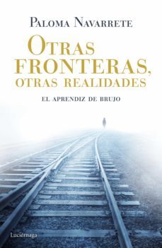 otras fronteras, otras realidades (ebook)-9788415864882