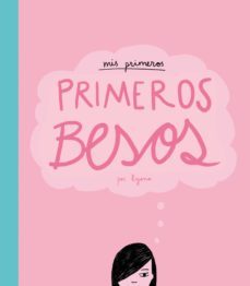 mis primeros besos-9788415888482