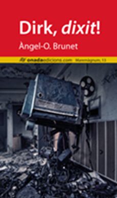 -angel octavi brunet i las-9788415896982