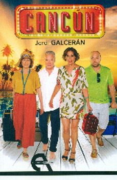 cancun-9788415906582