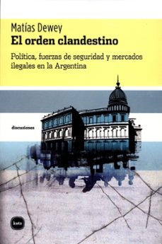 -matias dewey-9788415917182