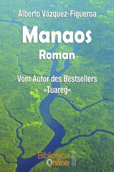 manaos (ebook)-9788415998082