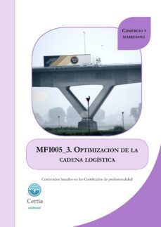 mf1005_3 optimizacion de la cadena logistica (i.b.d.)-9788416019182