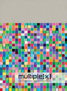 multiple(x)-9788416033782