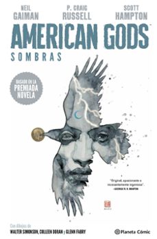 american gods integral 1-neil gaiman-9788416090082
