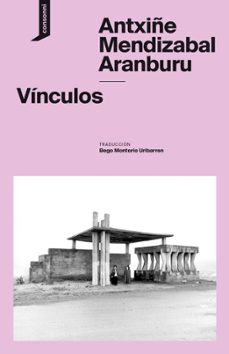 -antxiñe mendizabal aranburu-9788416205882