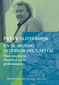 en el mundo interior del capital (ebook)-peter sloterdijk-9788416208982