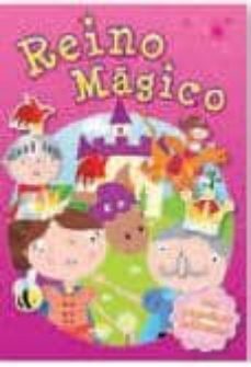 reino magico-9788416221882