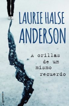 a orillas de un mismo recuerdo (ebook)-9788416306282