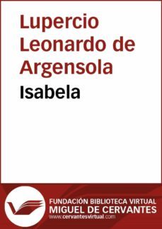 isabela (ebook)-9788416369782