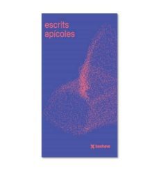 escrits apicoles-9788416411382