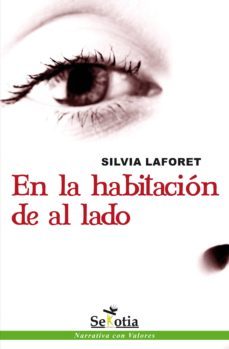 en la habitacion de al lado (ebook)-9788416412082