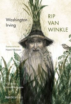 rip van winkle (ebook)-9788416440382