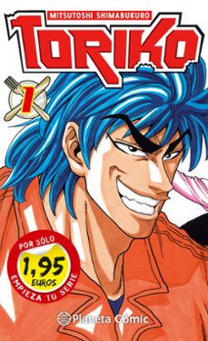-mitsutoshi shimabukuro-9788416476282