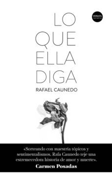 lo que ella diga-9788416580682