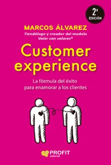 customer experience (ebook)-marcos alvarez-9788416583782