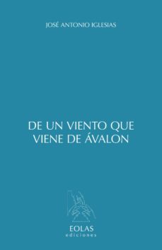 -jose antonio iglesias-9788416613182