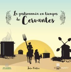 -julio valles-9788416624782