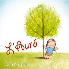 l auro-9788416648382