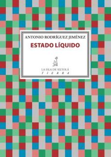 estado liquido-9788416682782
