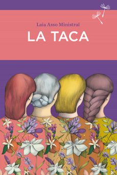 la taca-laia asso-9788416698882