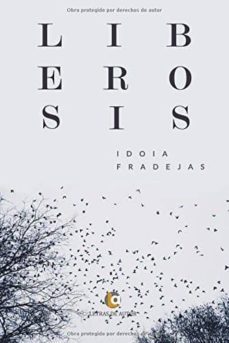 liberosis-idoia fradejas navarro-9788416760282