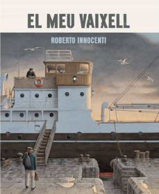 el meu vaixell-9788416804382