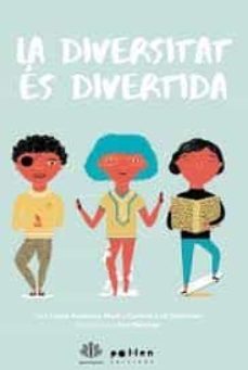 -laura arcarons marti-carlota coll gutierrez-9788416828982