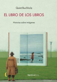 el libro de los libros (ebook)-9788416830282