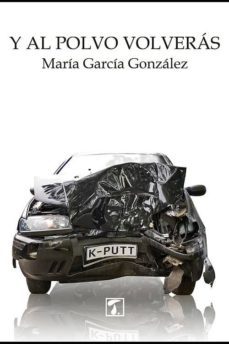 -maria garcia gonzalez-9788416832682