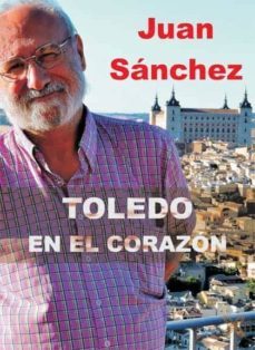 -juan sanchez sanchez-9788416838882
