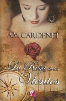 -a.v. cardenet-9788416927982