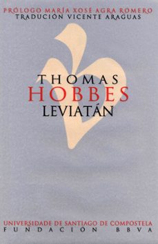 leviatan-9788416954582