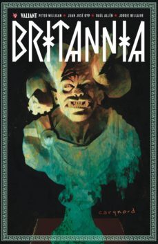 britannia-peter milligan-9788417036782