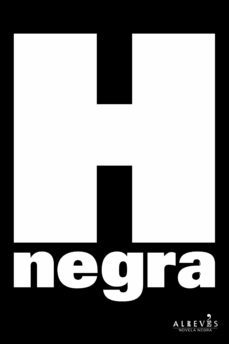 hnegra-9788417077082