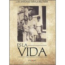 es la vida-9788417110482