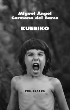 kuebiko-9788417143282