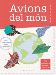 avions del mon-9788417183882