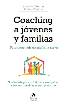 -lourdes bouton perez-carles ventura rovira-9788417208882