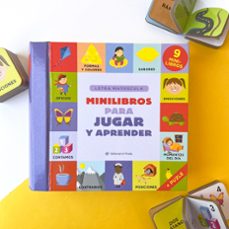 Libros para niños 6 años: Lote de 3 libros para regalar a niños de 6 años ·  De 6 a 9 · El Corte Inglés
