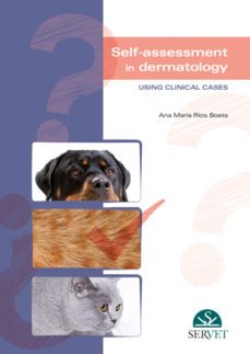 self-assessment in dermatology-ana maria rios boeta-9788417225582