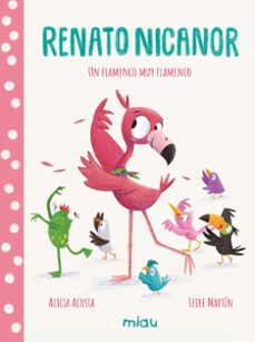 renato nicanor (ebook)-9788416082599