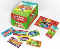 futbol y mas futbol-9788417273682