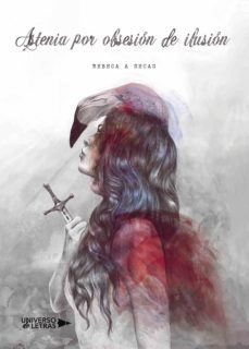 astenia por obsesion de ilusion (ebook)-9788417275082