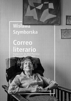 correo literario-wislawa szymborska-9788417281182