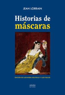 -jean lorrain-9788417301682