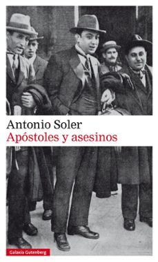 apostoles y asesinos-9788417355982