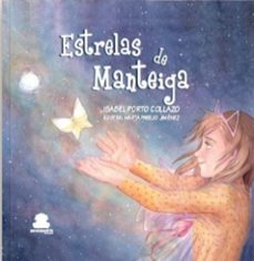 -isabel porto collazo-marta parejo jimenez-9788417409982
